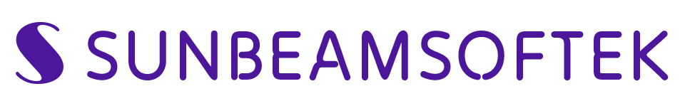 Logo-img